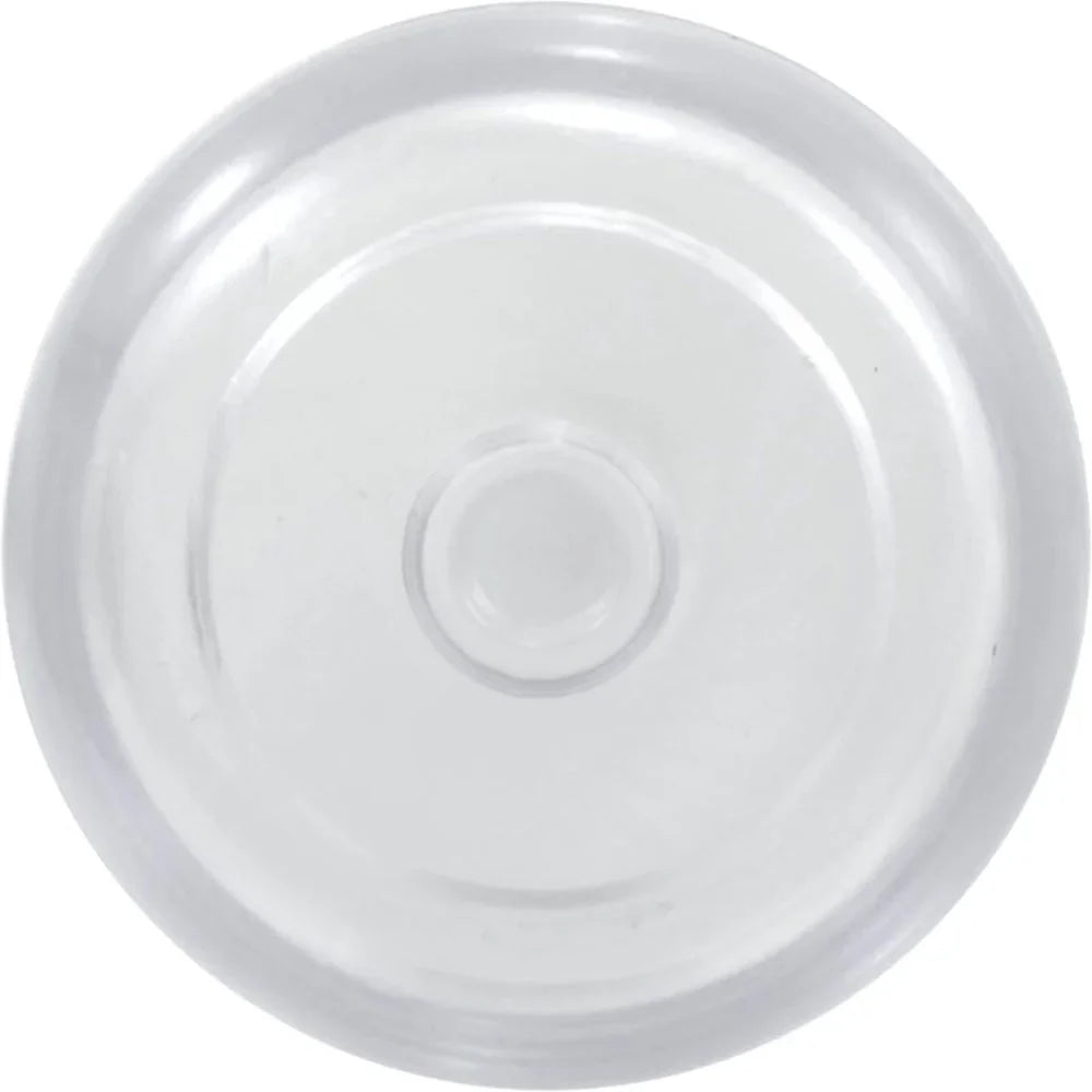 Pentair 272550 Sight Glass with Vacuum Projector