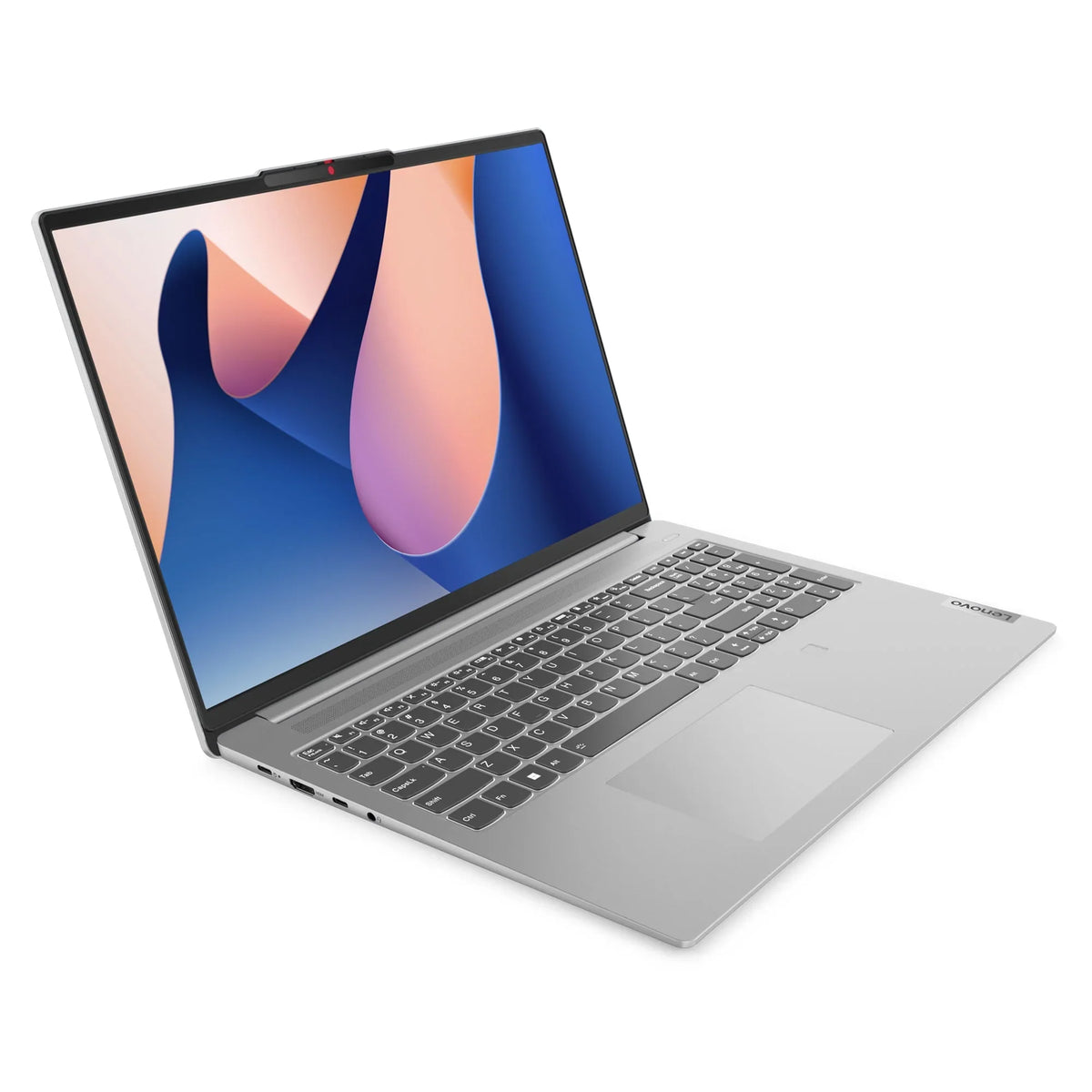 IdeaPad Slim 5i Laptop, 16" IPS  60Hz, 150U,   Graphics, GB, 1TB SSD