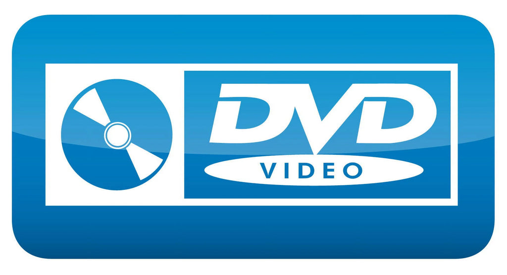 SD-V395 Progressive Scan DVD/VCR Combo- Manual, AV and Remote Included New Factory Sealed.