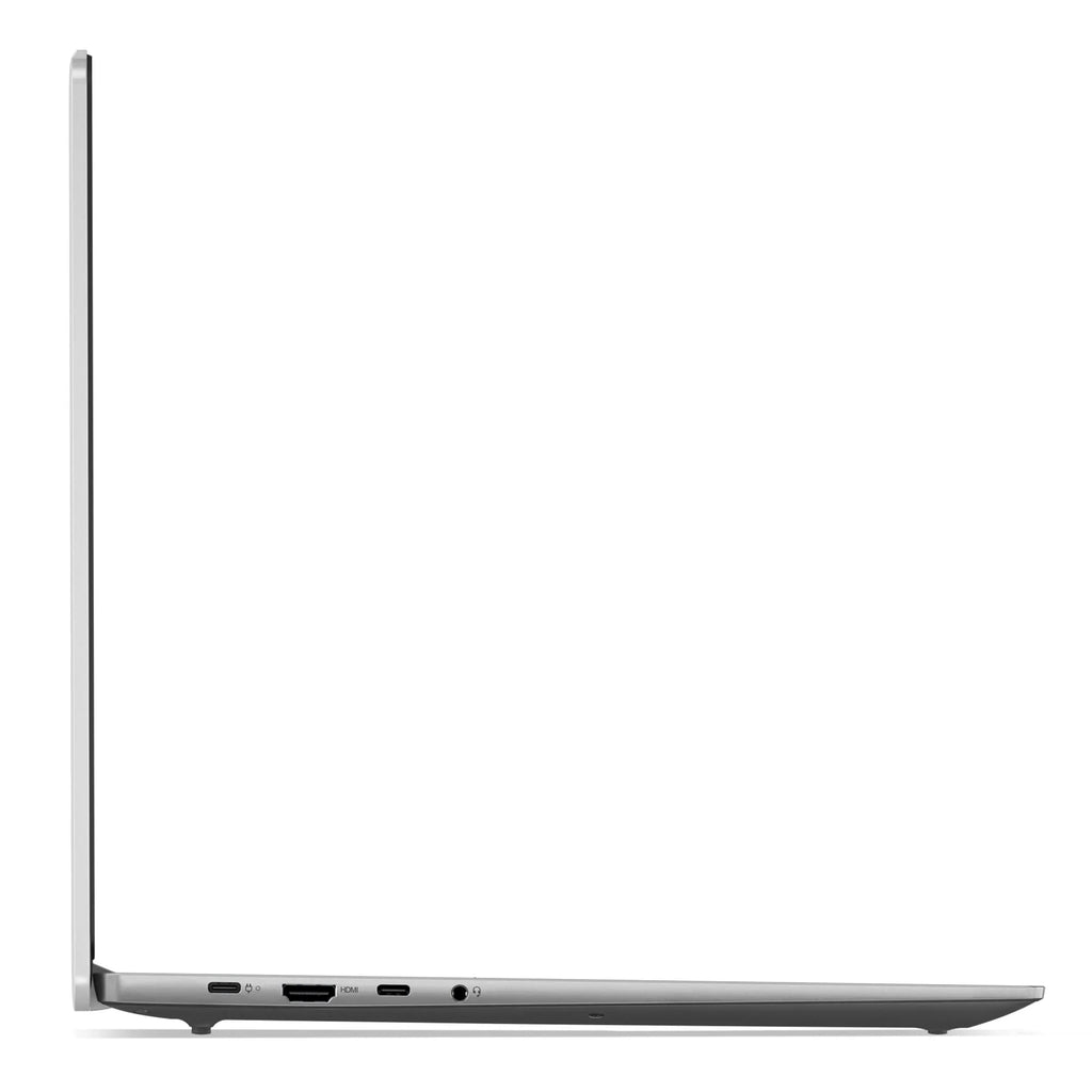 IdeaPad Slim 5i Laptop, 16" IPS  60Hz, 150U,   Graphics, GB, 1TB SSD