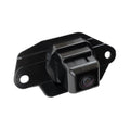 Master Tailgaters Replacement for  4Runner 07-09 New Backup Camera OE Part # 86790-35020/35021