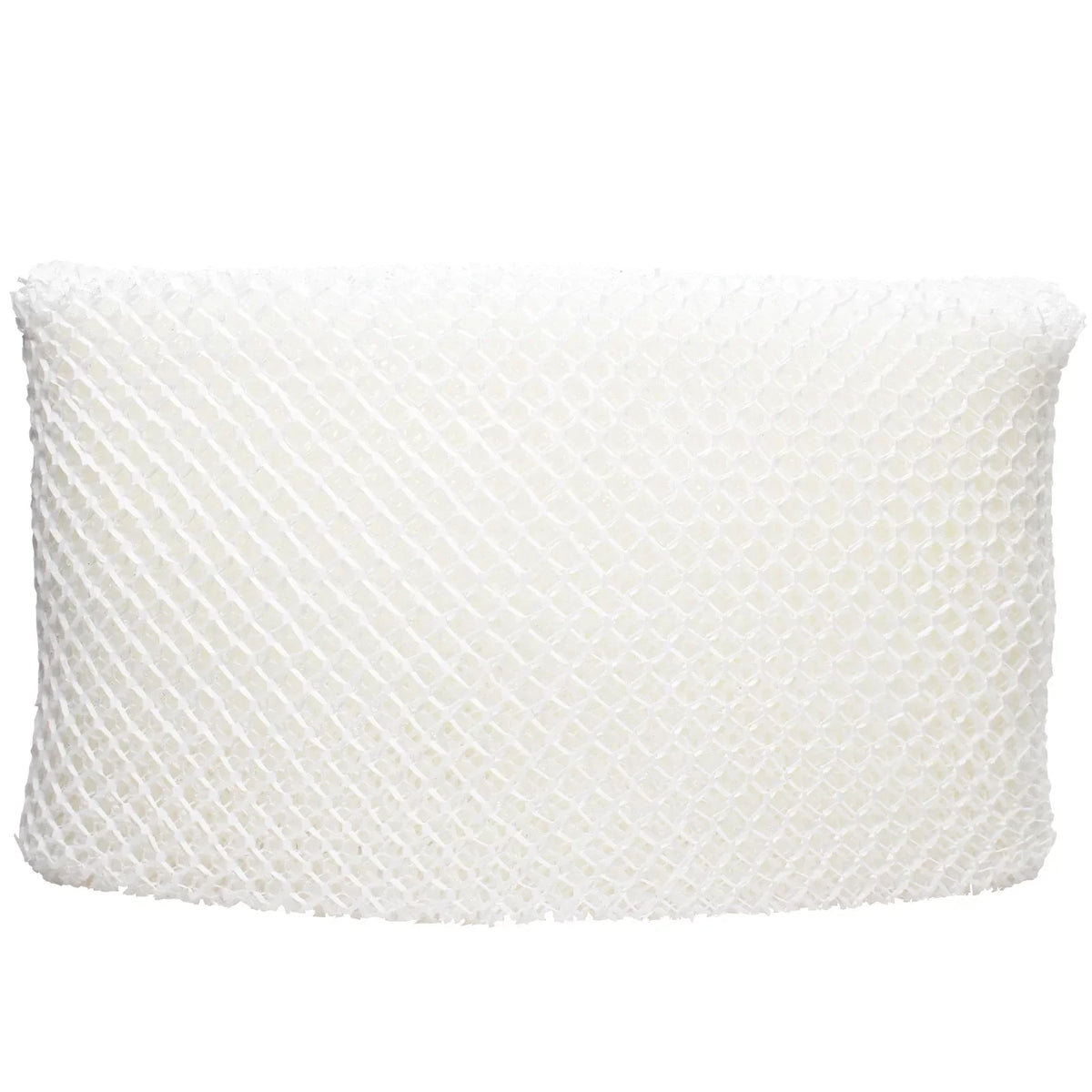 4-Pack Replacement Bionaire W14 Humidifier Filter - matching Bionaire BWF1500-UC Air Filter