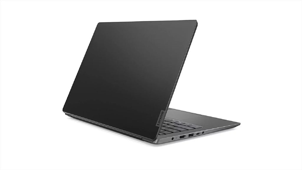 IdeaPad 530S-14IKB 14 Inch LCD Notebook -  Core i7 (8th Gen) i7-8550U Quad-core (4 Core) 1.80 GHz - 8 GB DDR4 SDRAM - 256 GB SSD - Windows 10 Home
