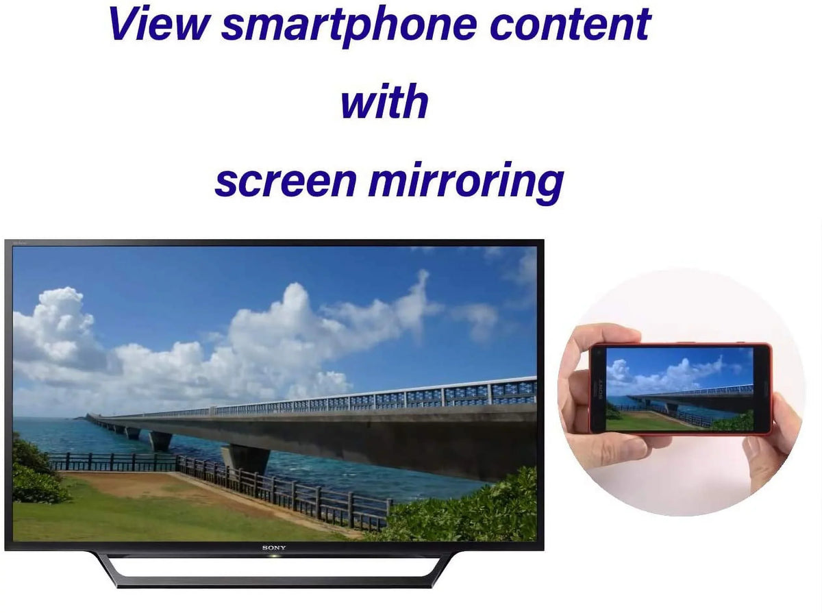 Video Streaming & Screen Mirroring, DVD Players for Tv, HD Bluray Playback, Includes Blue Ray/Cd Player, Full 1080p, Remote Control, HDMI Cable, Cleaning Cloth.  Blu Ray Player with WiFi