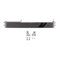 Mishimoto MMTC-F150-15SL Automatic Transmission Oil Cooler appropriate With  F150 2015-2017/ Raptor 2017+