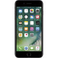 Restored  iPhone 7 Plus 32GB Black (T-Mobile Locked) Smartphone (Refurbished)