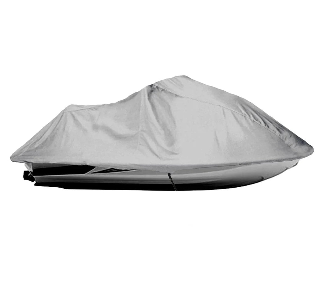 Jet Ski protector suitable for Kawasaki ULTRA 300X (JT1500HDF) 2013 JetSki PWC 420 Denier STORAGE wrap