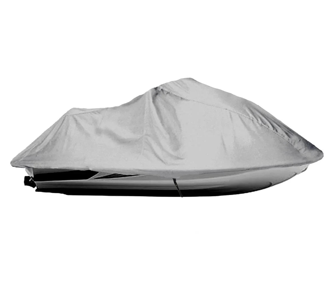 Jet Ski protector suitable for Kawasaki ULTRA 300X (JT1500HDF) 2013 JetSki PWC 420 Denier STORAGE wrap
