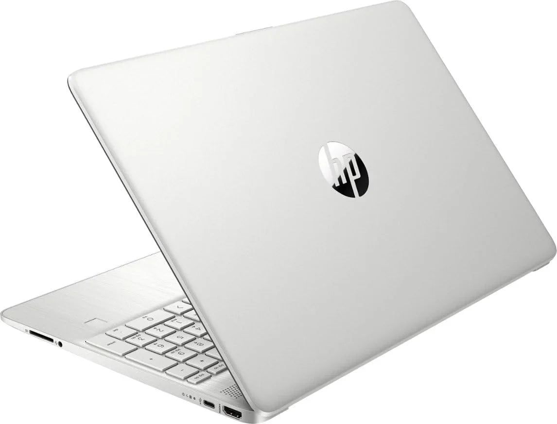 15 15.6" FHD Touchscreen Business Laptop, 12th Gen  10-Core i7-1255U, 16GB RAM, 1TB PCIe SSD, Numeric Keypad, Wi-Fi, HDMI, Windows 11 Home in S Mode