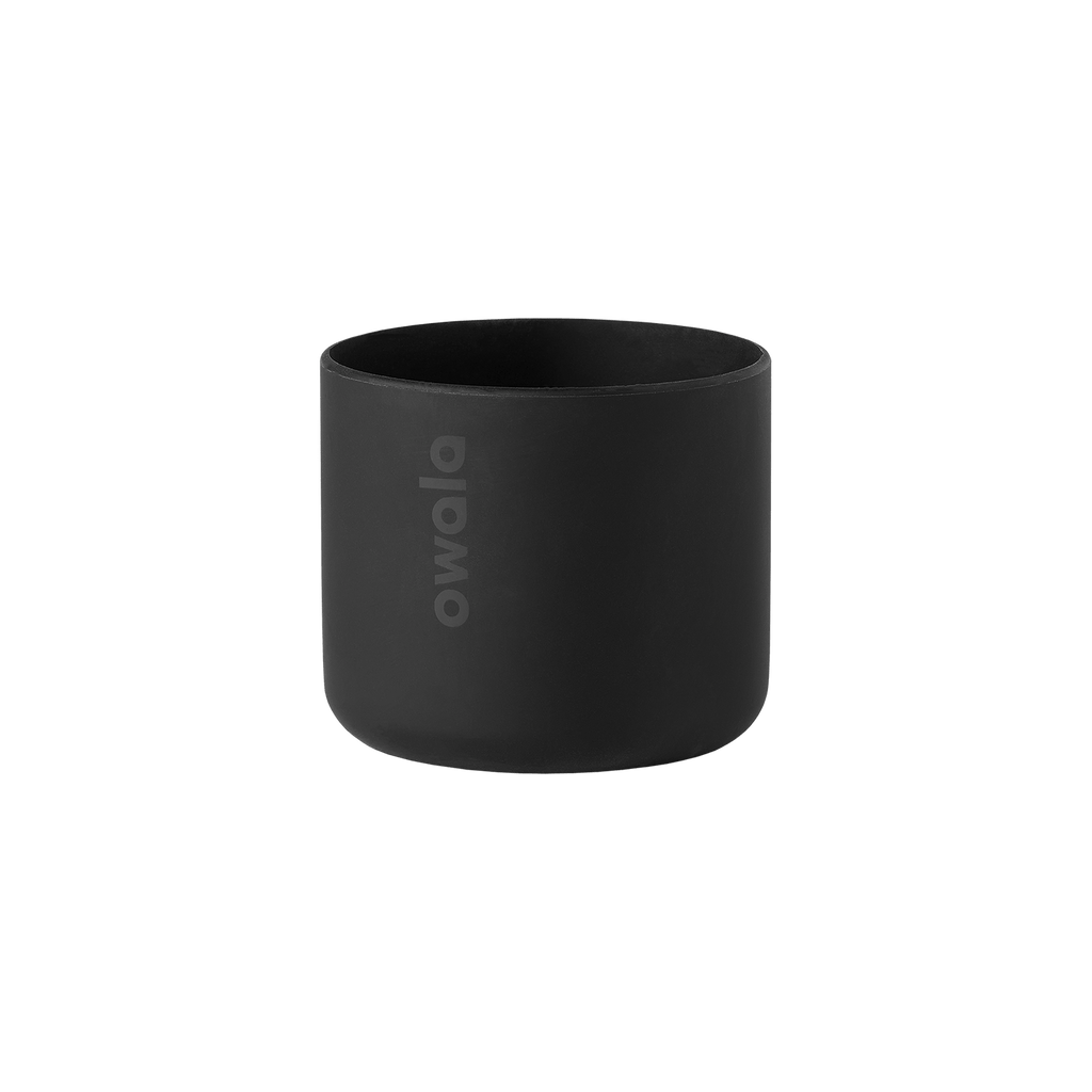 Pet Bowl - Second Set 39
