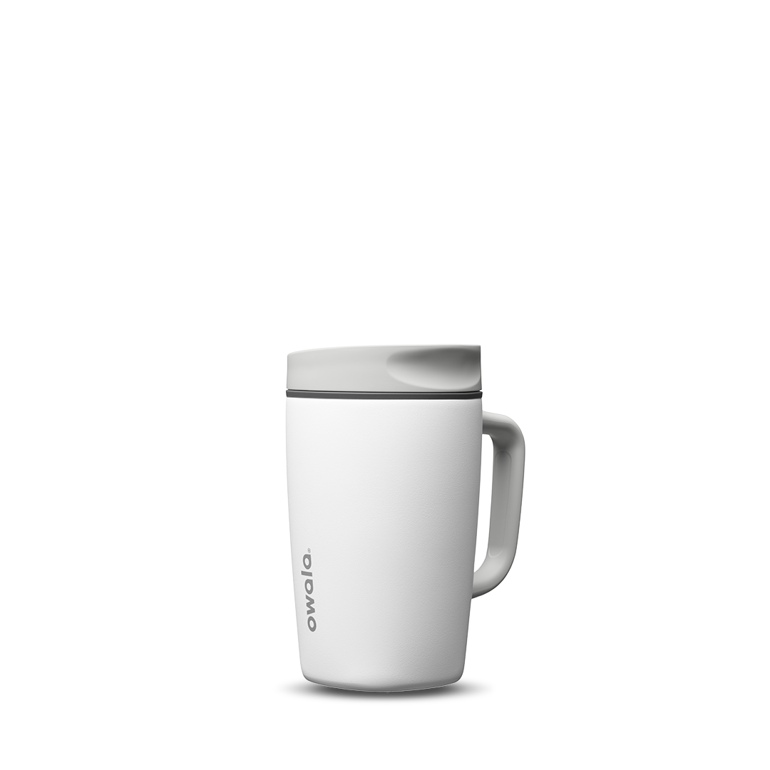 SmoothSip - Second Set 45