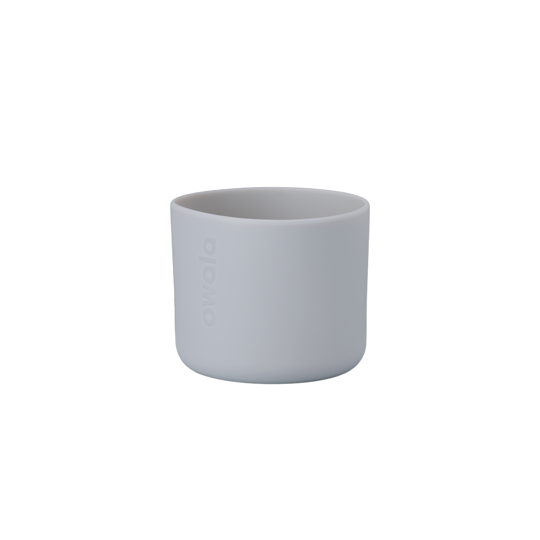 Replacement Lids - Second Set 42