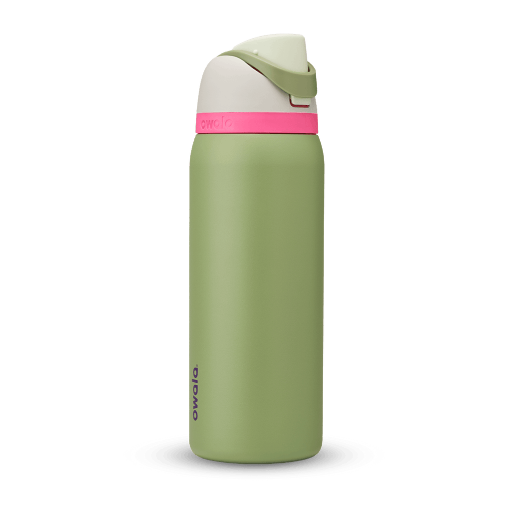 FreeSip - Second Set 20