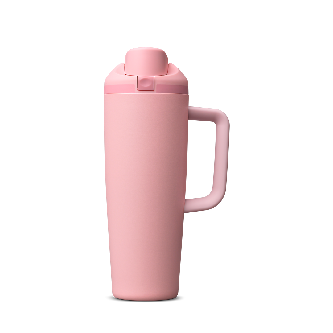 FreeSip® Sway