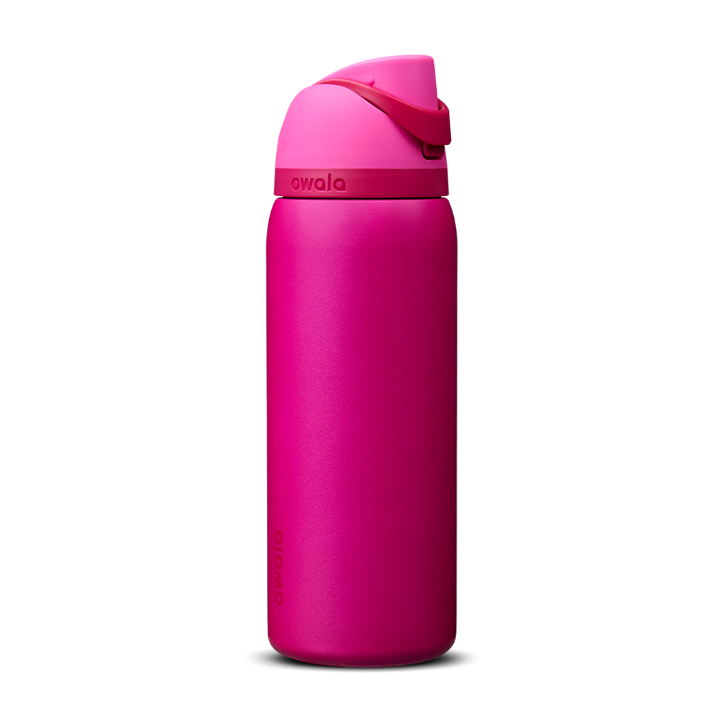 FreeSip® Tumbler - Second Set 25