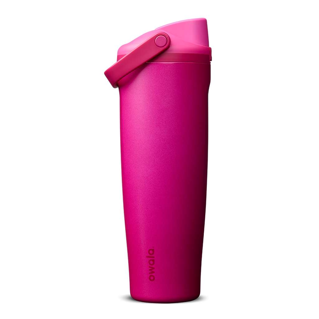 FreeSip® Tumbler