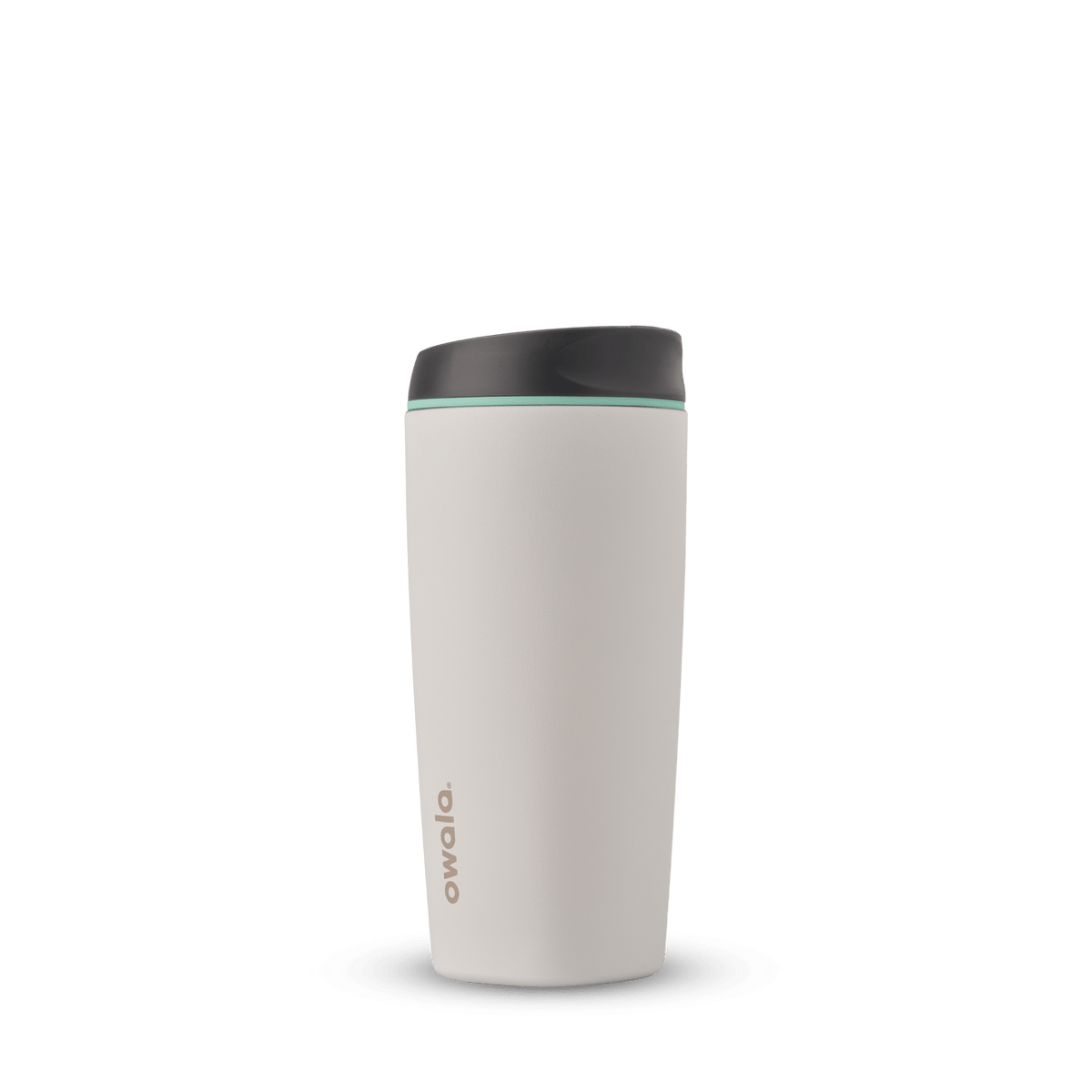 SmoothSip® Slider