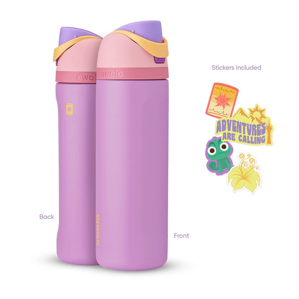 Birthday Bash - Second Set 09